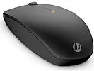 Mysz bezprzewodowa HP 235 Slim 1600DPI Bateria do 18 msc. 4E407AA