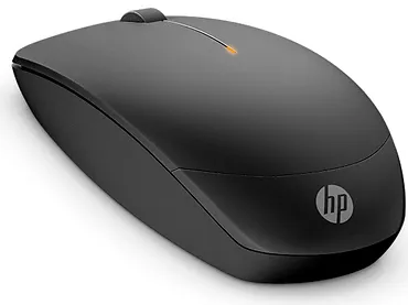 Mysz bezprzewodowa HP 235 Slim 1600DPI Bateria do 18 msc. 4E407AA