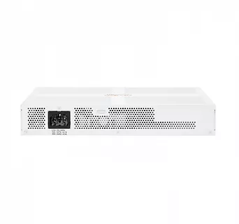 Hewlett Packard Enterprise Przełącznik Switch ARUBA Instant On 1430 16x1GbE R8R47A