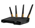 Asus Router TUF-AX3000 WiFi AX3000 4LAN 1WAN 1USB