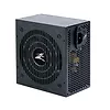 Zalman Zasilacz MegaMax 700W V2 80+ STD EU ZM700-TXII