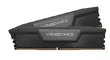 Corsair Pamięć DDR5 Vengeance 32GB/5200 (2*16GB) CL40