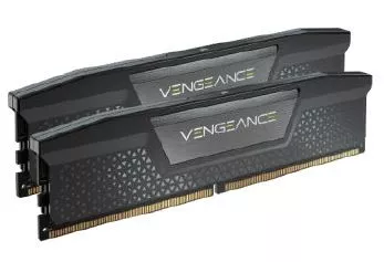 Corsair Pamięć DDR5 Vengeance 32GB/5200 (2*16GB) CL40