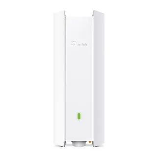 TP-LINK Punkt dostępowy EAP610-OUTDOOR Access Point AX1800