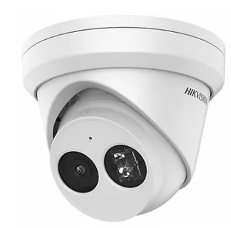 Hikvision Kamera IP DS-2CD2383G2-IU (2.8mm)