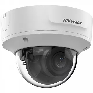 Hikvision Kamera IP DS-2CD2763G2-IZS (2.8-12mm)