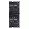 PNY Pamięć 16GB DDR4 3200MHz 25600 MN16GSD43200-TB