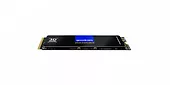 GOODRAM Dysk PX500-G2 256GB M.2 PCIe 3x4 NVMe