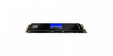 GOODRAM Dysk PX500-G2 256GB M.2 PCIe 3x4 NVMe