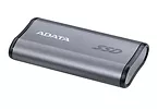 Adata Dysk SSD External SE880 1TB USB3.2A/C Gen2x2