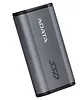 Adata Dysk SSD External SE880 1TB USB3.2A/C Gen2x2