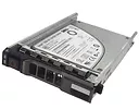 Dell Dysk 480GB SSD SATA Read Intensive 2.5  Hot-Plug