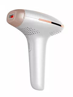 Concept Depilator IPL Perfect skin IL3020