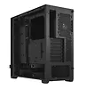 Fractal Design Obudowa Pop Air Black Solid