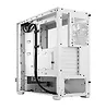 Fractal Design Obudowa Pop Air White TG Clear Tint