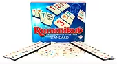 Tm Toys Gra Rummikub Standard