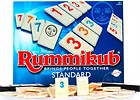 Tm Toys Gra Rummikub Standard