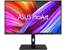 Asus Monitor 32 cale PA328QV IPS 400NIT DP HDMI USB-A