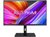 Asus Monitor 32 cale PA328QV IPS 400NIT DP HDMI USB-A