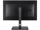 Asus Monitor 32 cale PA328QV IPS 400NIT DP HDMI USB-A