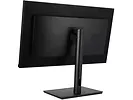 Asus Monitor 32 cale PA328QV IPS 400NIT DP HDMI USB-A