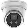 Hikvision Kamera IP DS-2CD2366G2-ISU/SL (2.8mm)(C)