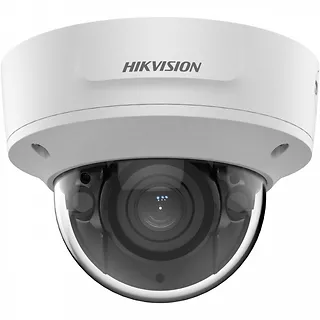 Hikvision Kamera IP DS-2CD2783G2-IZS (2.8-12mm)