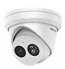 Hikvision Kamera IP DS-2CD2363G2-I(2.8m m)