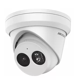 Hikvision Kamera IP DS-2CD2363G2-I(2.8m m)