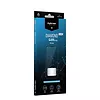 MyScreenProtector Diamond Glass Lite Full Glue iPhone 12/12 Pro