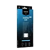 MyScreenProtector Diamond Glass Lite iPhone 12/12 Pro