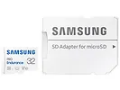 Karta pamięci Samsung microSD MB-MJ32KA/EU PRO Endurance 32GB + adapter