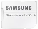 Karta pamięci Samsung microSD MB-MJ32KA/EU PRO Endurance 32GB + adapter