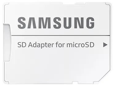 Karta pamięci Samsung microSD MB-MJ32KA/EU PRO Endurance 32GB + adapter