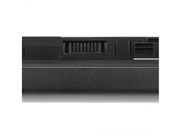 Green Cell Bateria do Acer Aspire V5-171 14,4V 2,2Ah