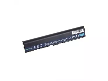 Green Cell Bateria do Acer Aspire V5-171 14,4V 2,2Ah