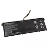 Green Cell Bateria do Acer Aspire ES15 15,2V 2,2Ah