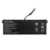 Green Cell Bateria do Acer Aspire ES15 15,2V 2,2Ah