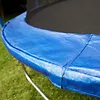 Little Tikes Trampolina ogrodowa z siatką 450cm