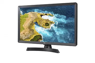 Monitor 24