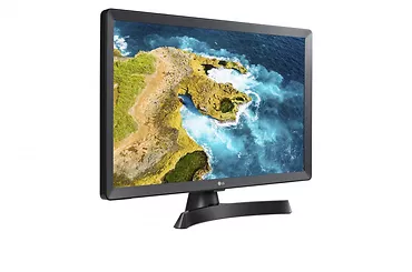 Monitor 24