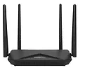 Totolink Router WiFi A3002RU