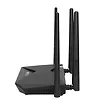 Totolink Router WiFi A3002RU