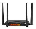 Totolink Router WiFi A3002RU