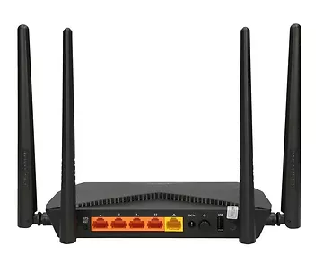 Totolink Router WiFi A3002RU