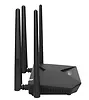 Totolink Router WiFi A3002RU