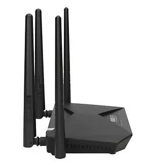 Totolink Router WiFi A3002RU