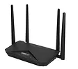 Totolink Router WiFi A3002RU