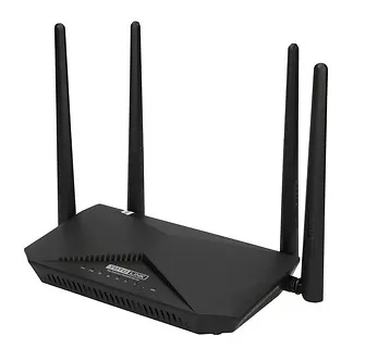 Totolink Router WiFi A3002RU