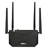 Totolink Router WiFi A3002RU